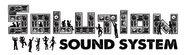 Solution Sound System