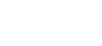 VITA Training