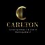 Carlton Entertainments And Event Management