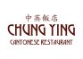 Chung Ying Cantonese Restaurant