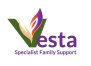 Vesta - Specialist Family Support CIC