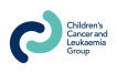 Children’s Cancer and Leukaemia Group