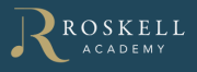 Roskell Academy