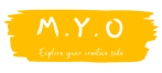 M.Y.O (Make Your Own)