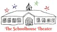 The Schoolhouse Theater