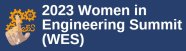 Women in Engineering Summit