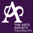 The Arts Society Falmouth