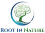 Root in Nature