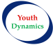 Youth Dynamics