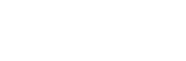 The World Experience Organization