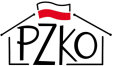 Polský kulturně-osvětový svaz v České republice z.s.