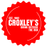 Croxley's Farmingdale