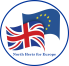 North Herts for Europe