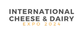 International Cheese and Dairy Expo