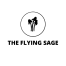The Flying Sage - Vancouver