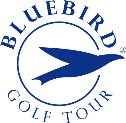 BlueBird Tour Card Gold (Jahres-Abo) image