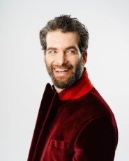 dan a