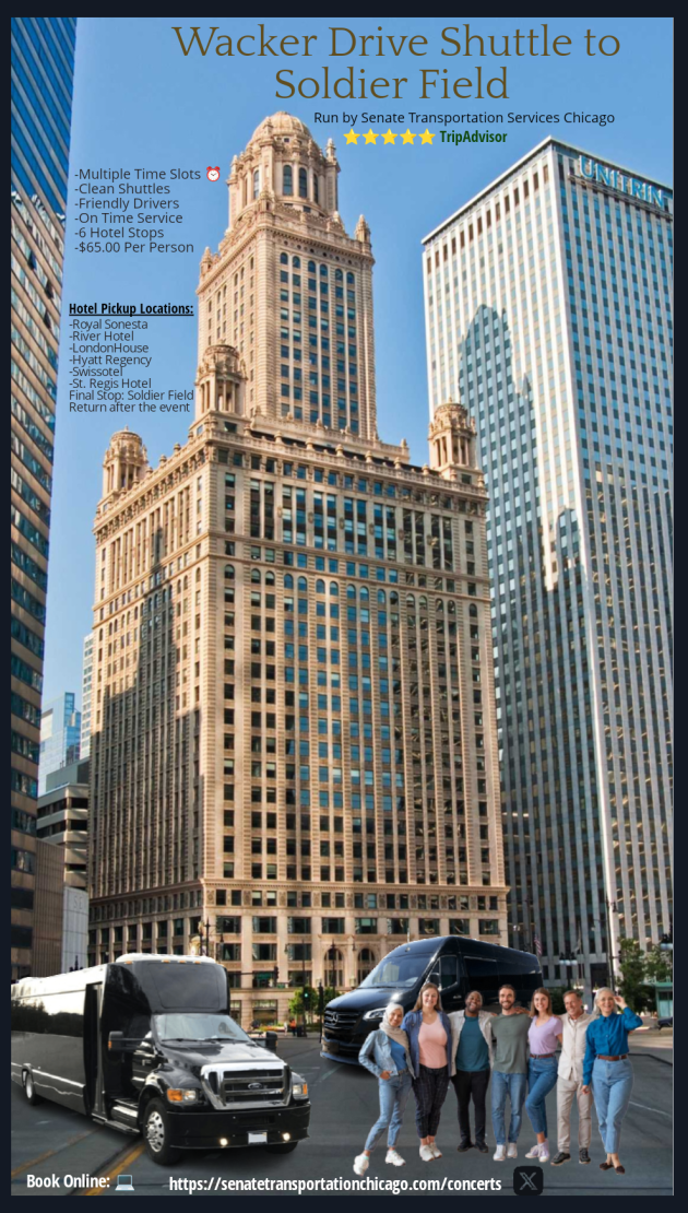 event_description_image_101009_1744524791_96bfa.png?_a=BAAAV6DQ