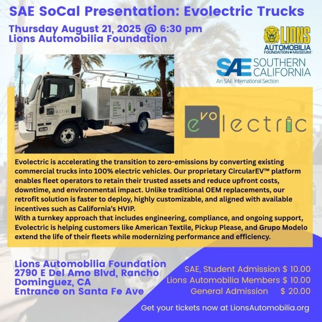 event_description_image_101016_1751048442_4c468.jpg?_a=BAAAV6DQ