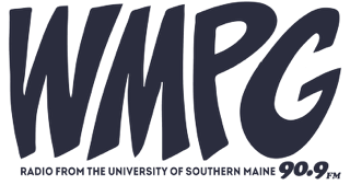 WMPG Radio from the University of Southern Maine 90.9 FM