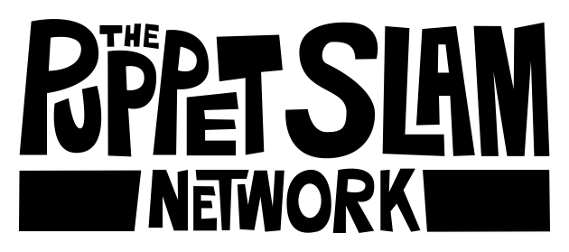 event_description_image_101271_1740681215_94a96.png?_a=BAAAV6DQ