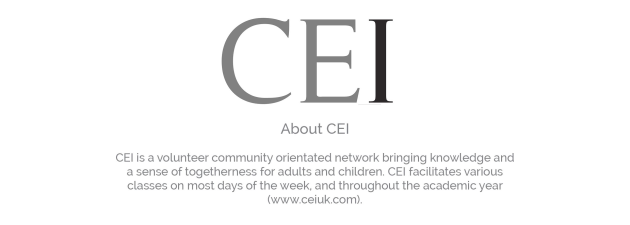 event_description_image_101462_1626026471_d2b5c.png