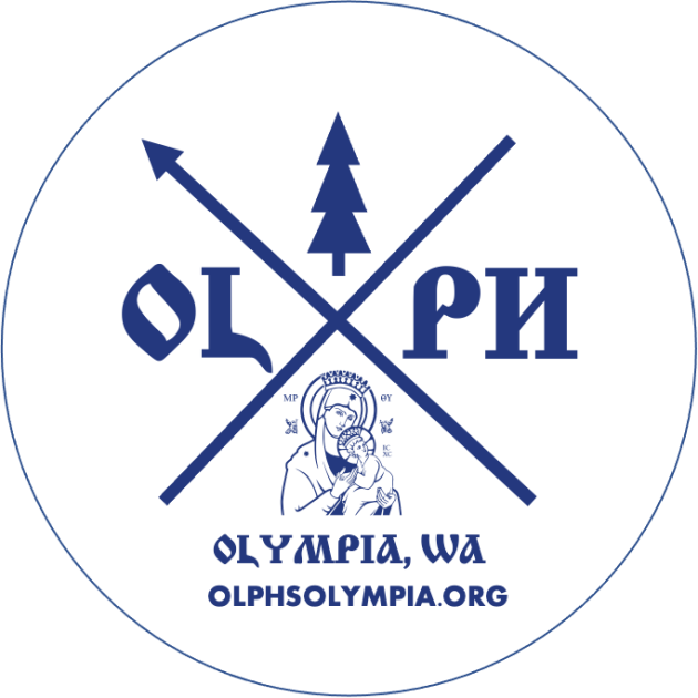 event_description_image_101767_1627511211_65a18.png