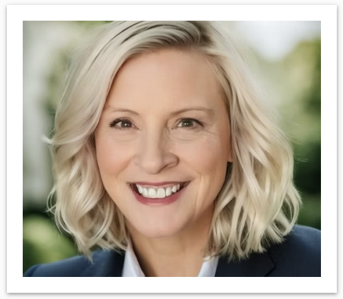 Karen Hall Profile Pic