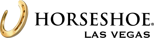 event_description_image_103558_1717860696_b16ff.png?_a=BAAAV6DQ
