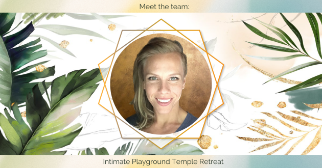 event_description_image_103907_1675771718_68245.png?_a=AAFIKGX