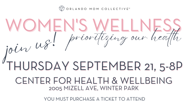 The Women's Wellness Collective