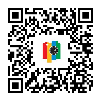 descrizione_evento_immagine_105271_1709316610_56fcb.jpg?_a=BAAASyDQ
