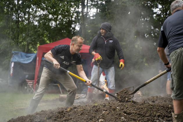 event_description_image_107039_1655628758_be007.jpg