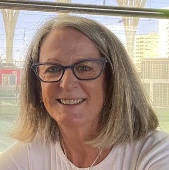 Ellen Scully Russ