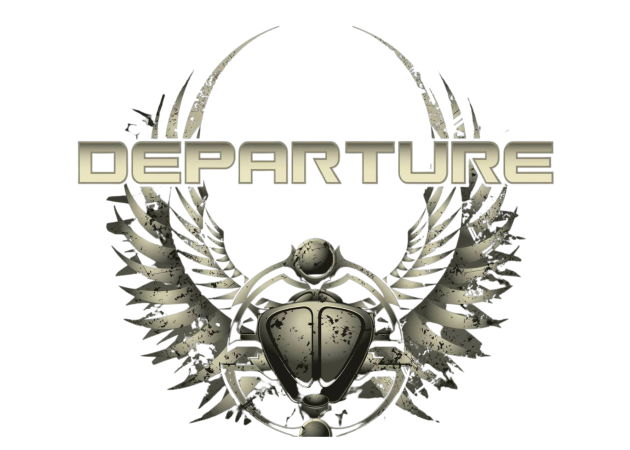 event_description_image_107312_1669833831_e1aff.png