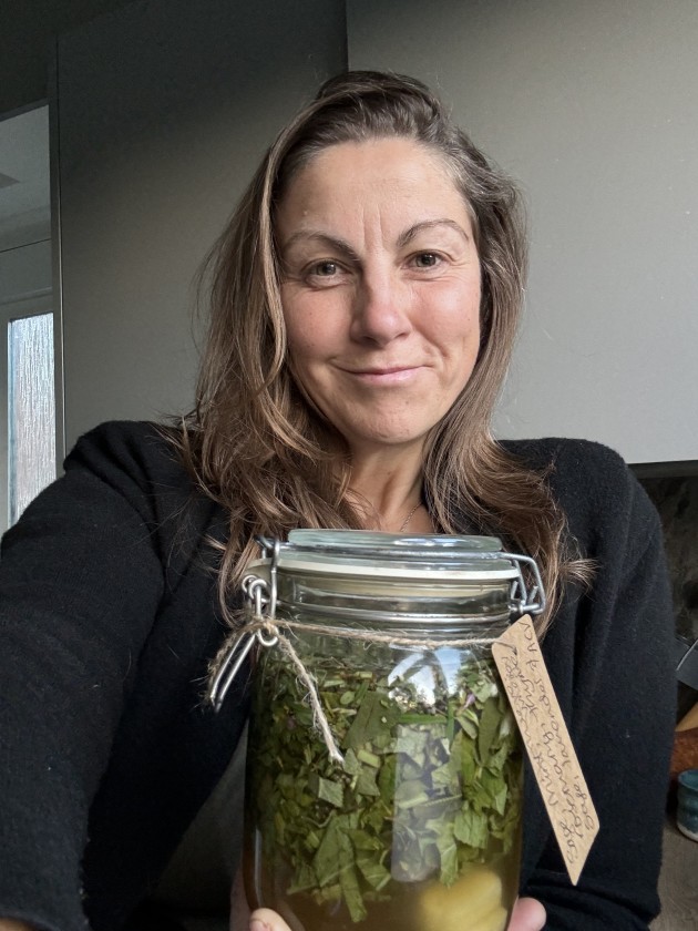 event_description_image_108891_1730208791_8b309.jpeg?_a=BAAAV6DQ