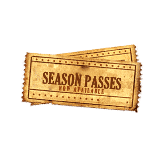 event_description_image_109773_1751146137_3daa5.gif?_a=BAAAV6DQ