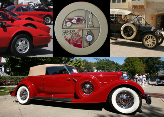 event_description_image_109897_1658421923_426e8.png