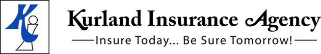 event_description_image_109897_1718288623_4ee84.png?_a=BAAAV6DQ
