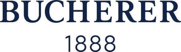 Details and Registration – F1 Watch Party – Las Vegas Grand Prix