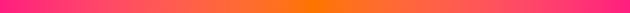event_description_image_110069_1723151593_90bc7.png?_a=BAAAV6DQ