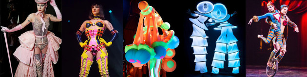 event_description_image_11010_1656463746_2629b.jpg