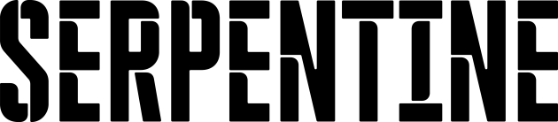 event_description_image_111511_1734361994_8627e.png?_a=BAAAV6DQ