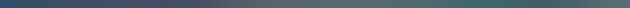 event_description_image_111765_1718905003_72f8a.png?_a=BAAAV6DQ