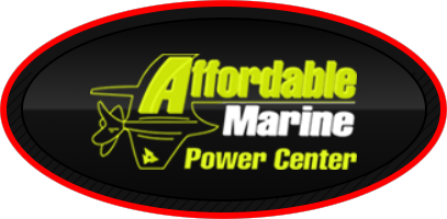 event_description_image_112242_1646410442_d2b5c.png
