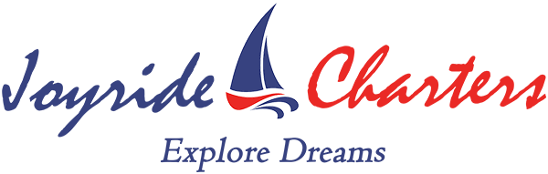 event_description_image_112242_1647001461_d2b5c.png