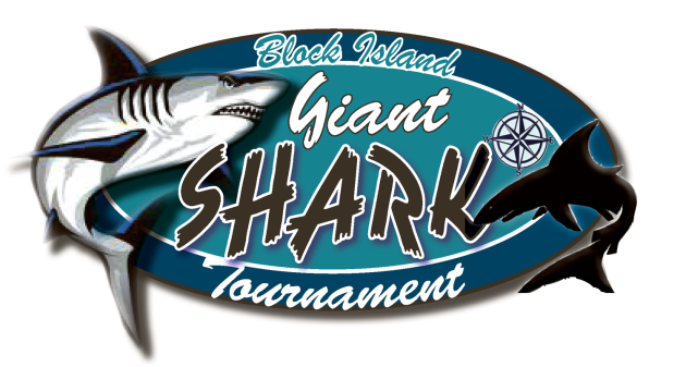 event_description_image_112242_1649888321_d9e07.png