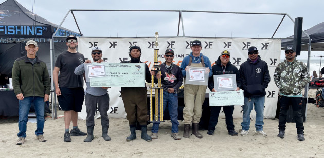 event_description_image_112509_1741146857_147c3.jpg?_a=BAAAV6DQ