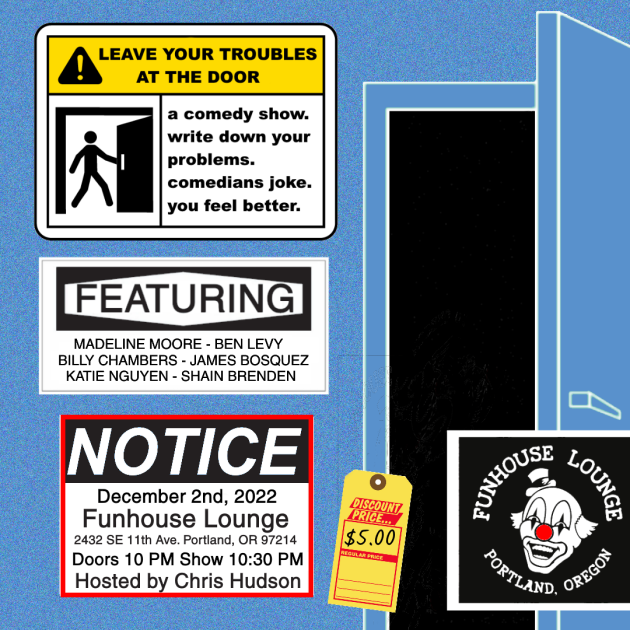 event_description_image_112825_1668067612_796e4.png