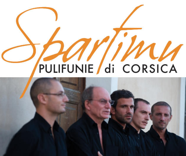 Spartimu